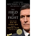 Field of Fight - Paperback