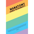 Manatomy - Paperback