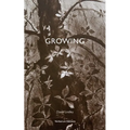 Growing - Paperback