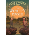 The Windeby Puzzle: History and Story - Hardcover