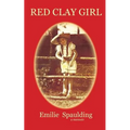 Red Clay Girl - Paperback