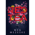 Red Tea - Paperback