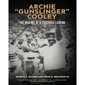 Archie "Gunslinger" Cooley - Paperback