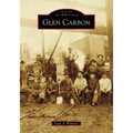 Glen Carbon - Paperback