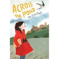 Across the Pond - Hardcover
