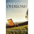 Overcoming Overload - Paperback