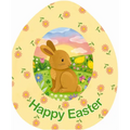 Happy Easter - Board Book