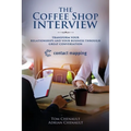 The Coffee Shop Interview - Paperback