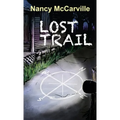 Lost Trail - Hardcover