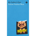 My Father's Diet - Paperback