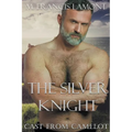 The Silver Knight - Paperback