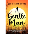 A Gentle Man - Paperback