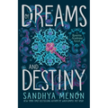 Of Dreams and Destiny - Hardcover