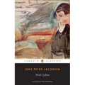 Niels Lyhne - Paperback