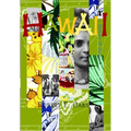 Hawai'i: A History of the Big Island