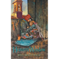 Heaven's Window - Paperback