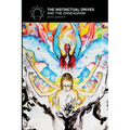 The Instinctual Drives and the Enneagram - Paperback