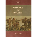Grapes of wrath - Hardcover