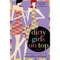 Dirty Girls on Top - Paperback