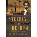 Steering to Freedom - Paperback
