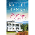 Starting Over - Paperback