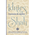Caravana de sueños - Paperback