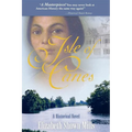 Isle of Canes - Paperback