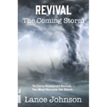 Revival: The Coming Storm - Paperback