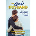 The Good Husband - Paperback