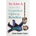 Sir John A. - Paperback