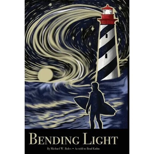 Bending Light