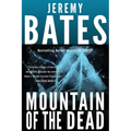 Mountain of the Dead - Paperback