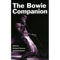 Bowie Comp PB - Paperback