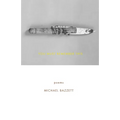 You Must Remember This: Poems - Paperback