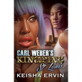 Carl Weber's Kingpins: St. Louis - Paperback