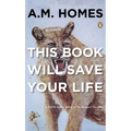 This Book Will Save Your Life - Paperback