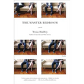 The Master Bedroom - Paperback
