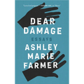 Dear Damage - Paperback