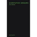 Computer Dreams - Paperback