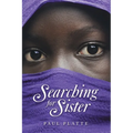 Searching for Sister - Paperback