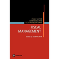 Fiscal Management - Paperback