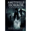 Amityville Horror Christmas - Paperback