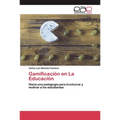 Gamificación en La Educación - Paperback