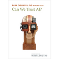Can We Trust Ai? - Paperback