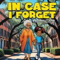 In Case I Forget - Paperback