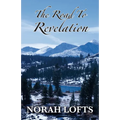 The Road To Revelation