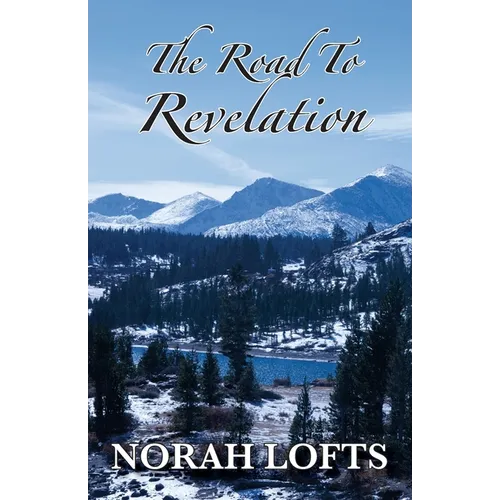 The Road To Revelation
