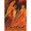 Called - Paperback