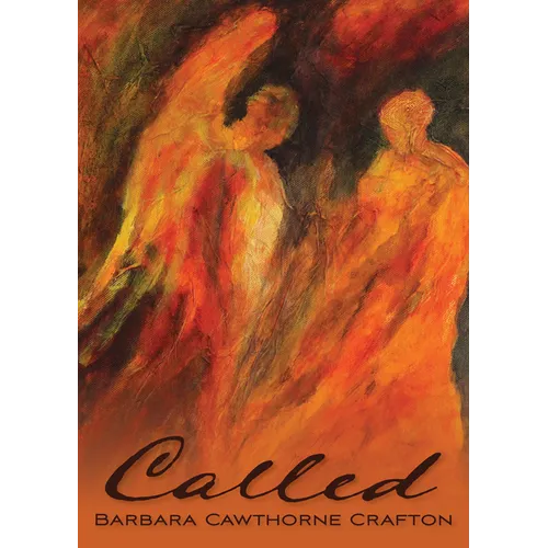 Called - Paperback