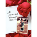 An Amazing Woman - Hardcover